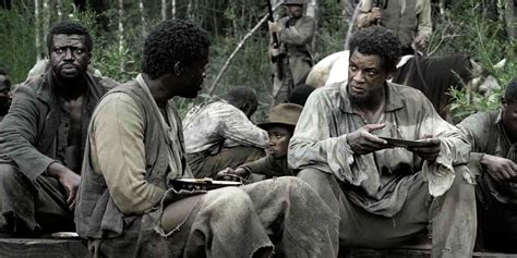 emancipation fmovie|emancipation filme completo dublado.